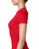 N3900-Next Level Apparel-RED
