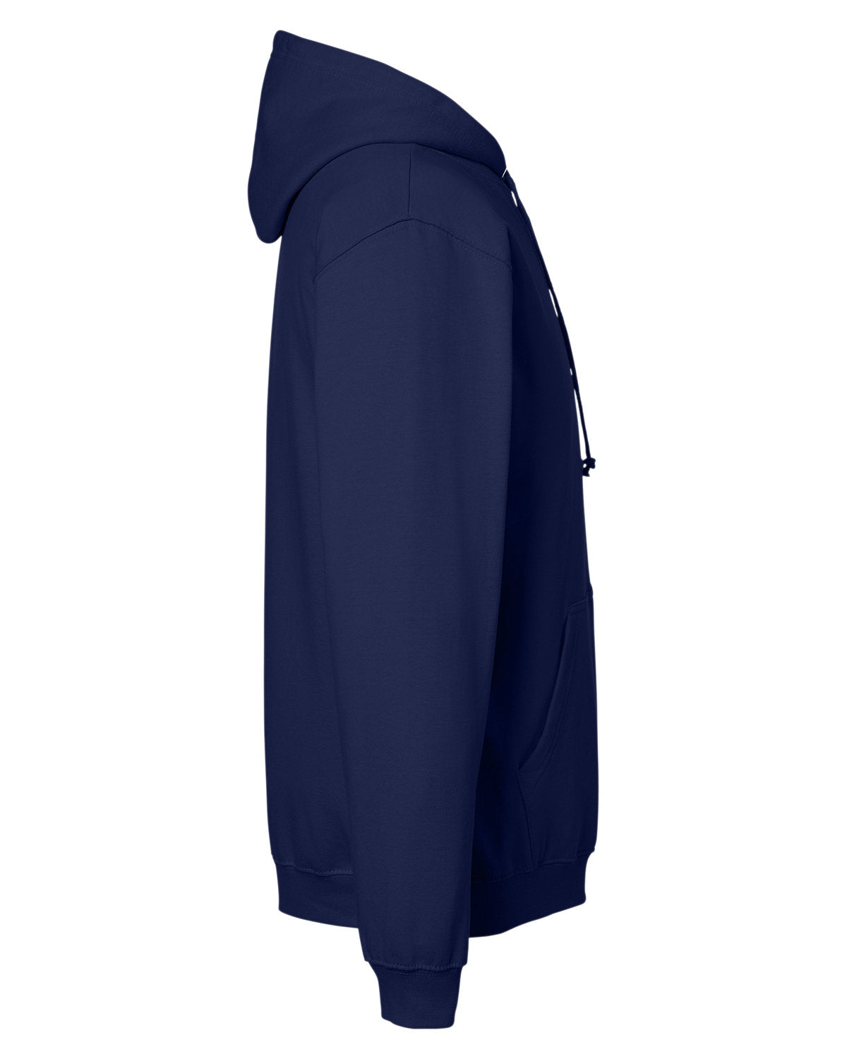 JHA001-Just Hoods By AWDis-OXFORD NAVY