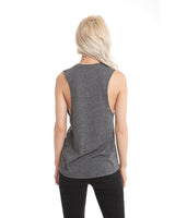 N5013-Next Level Apparel-CHARCOAL