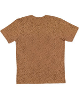 6101-LAT-BROWN LEOPARD-LAT-T-Shirts-2