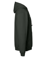 JHA001-Just Hoods By AWDis-CHARCOAL