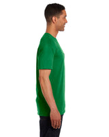 6030CC-Comfort Colors-CLOVER-Comfort Colors-T-Shirts-3