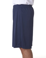 N5283-A4-NAVY